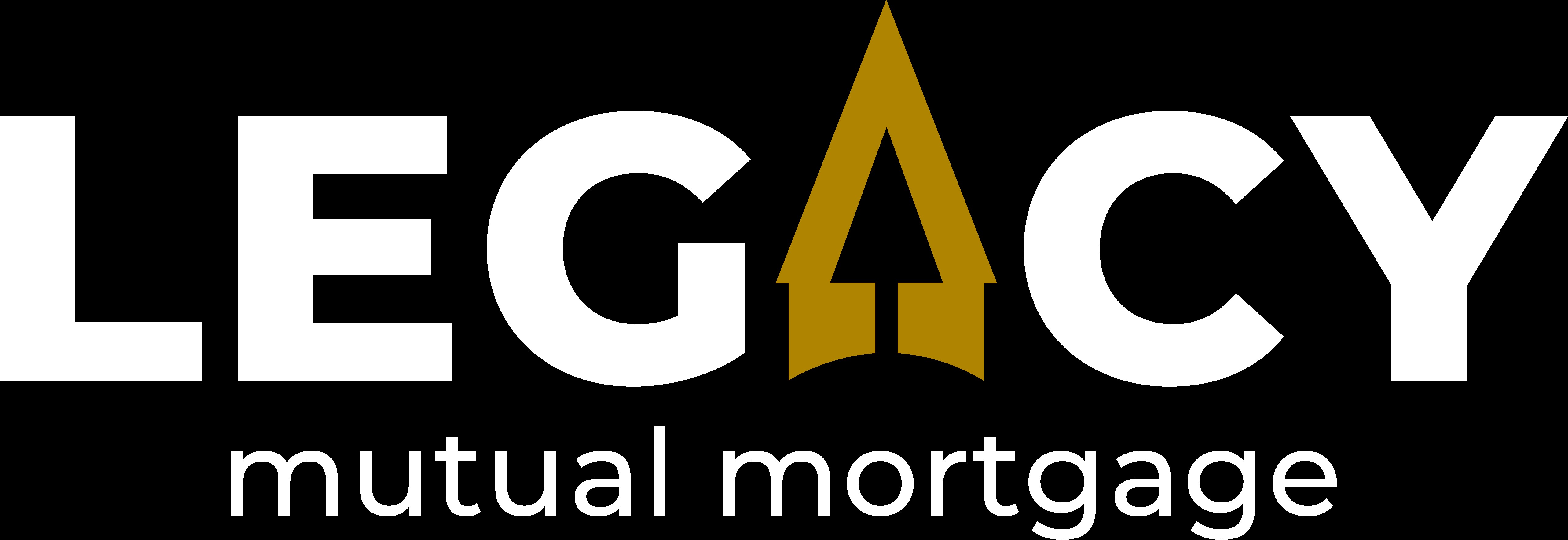 Legacy Mutual Mortgage logo.jpg Legacy Mutual Mortgage logo.jpg